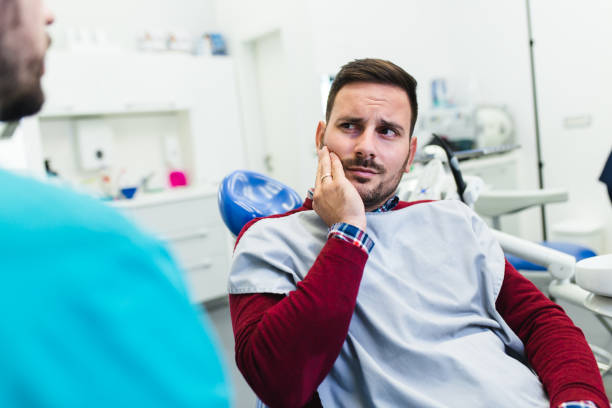 Best Teeth Whitening  in Fallston, MD
