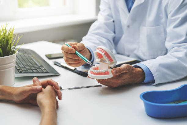 Best Preventive Dentistry  in Fallston, MD