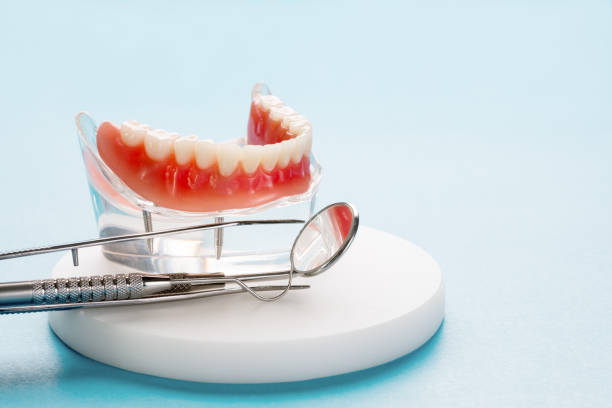 Best Traditional Braces  in Fallston, MD