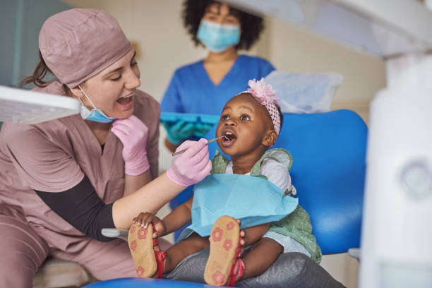  Fallston, MD Holistic Dental Care Services Pros