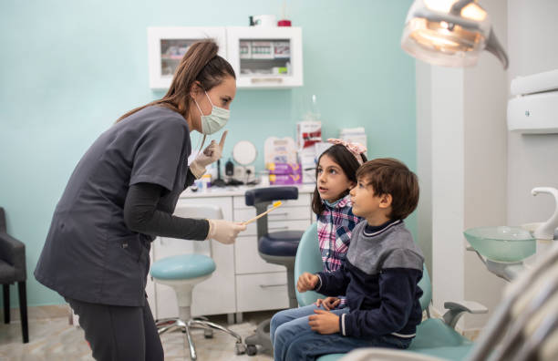 Best TMJ/TMD Treatment  in Fallston, MD