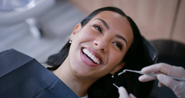 Best Sleep Apnea Treatment  in Fallston, MD