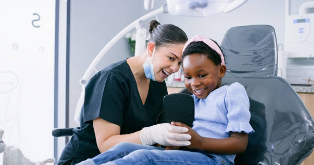 Best Tooth Extraction  in Fallston, MD