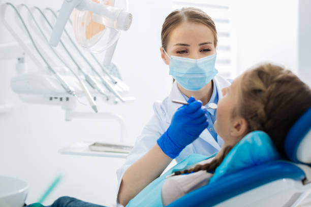 Best Dental Exams and Cleanings  in Fallston, MD