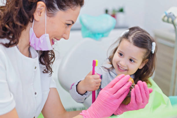 Fallston, MD Holistic Dental Care Services Company